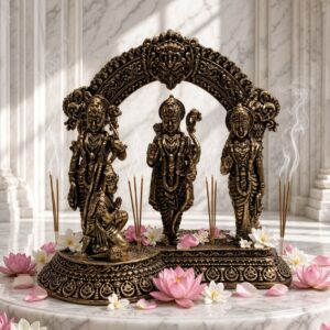 Rama Darbaar