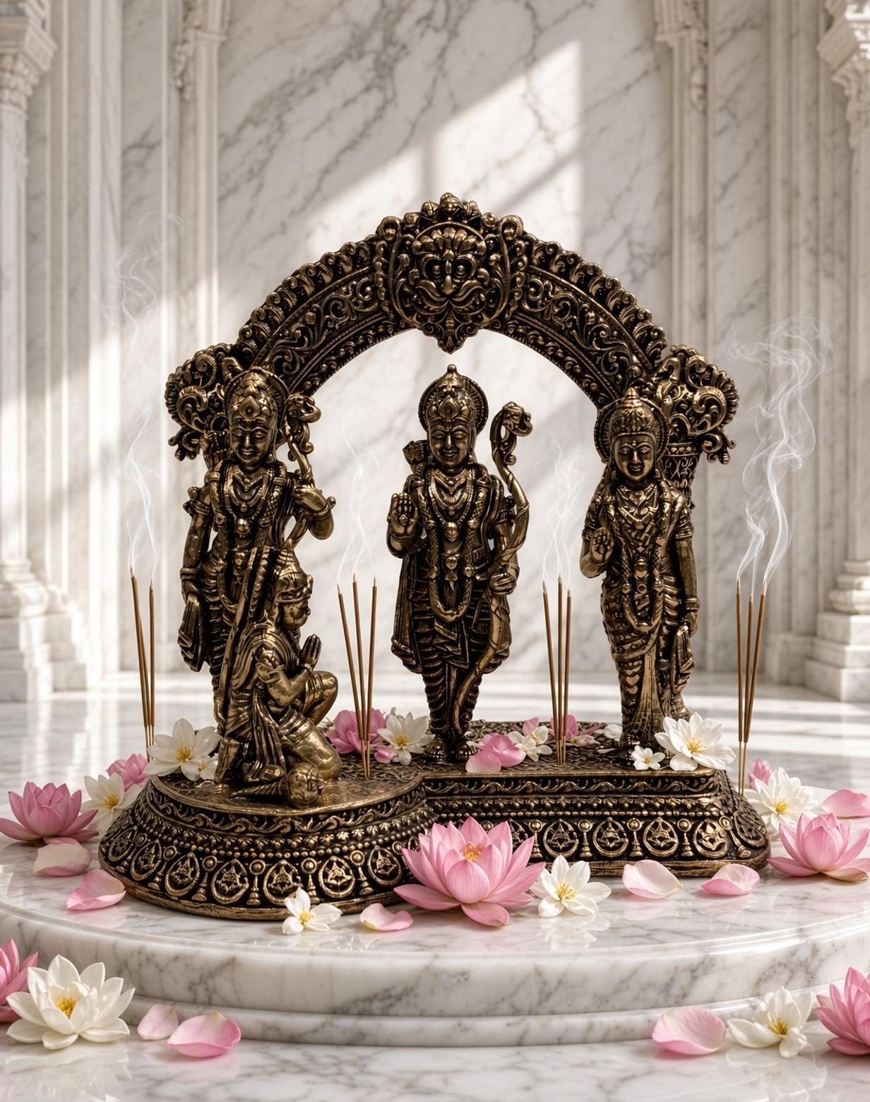 rama-darbaar-1