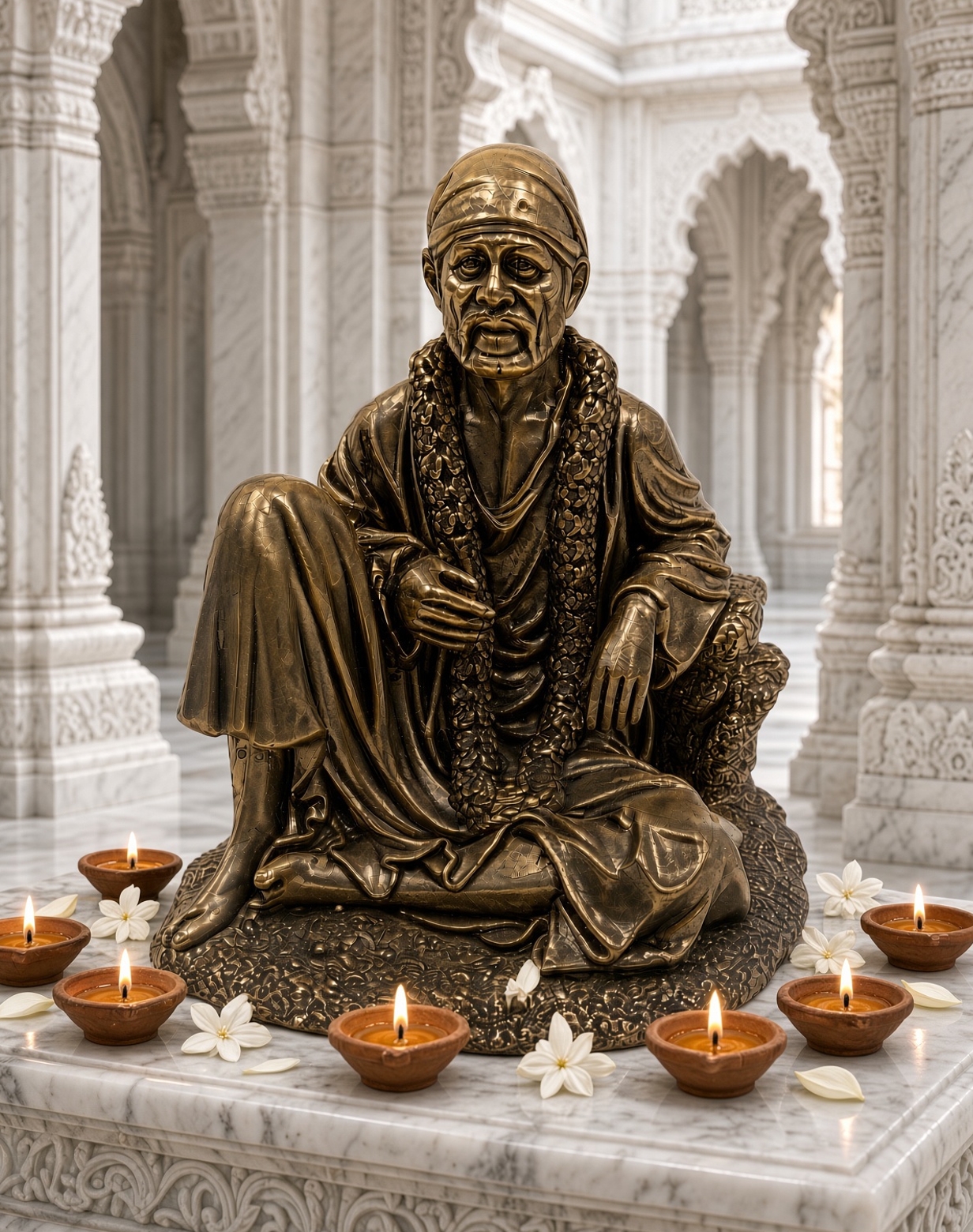 sai-baba-1